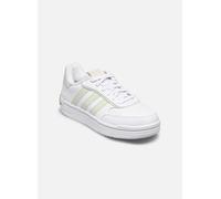 adidas sportswear - Postmove Se W Bianco - Sneakers 36 Bianco