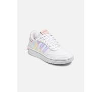 adidas sportswear - Postmove Se W Bianco - Sneakers 37 1/3 Bianco