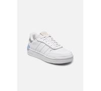 adidas sportswear - Postmove Se W Bianco - Sneakers 39 1/3 Bianco