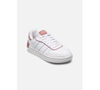 adidas sportswear - Postmove Se W Bianco - Sneakers 39 1/3 Bianco