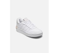 adidas sportswear - Postmove Se W Bianco - Sneakers 40 Bianco