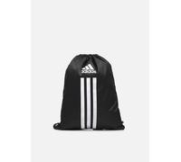 adidas sportswear - Power Gs Nero - Borsa da palestra T.U Nero
