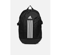 adidas sportswear - Power VII Nero - Zaini T.U Nero