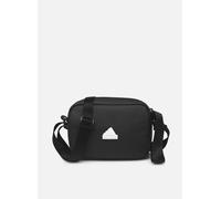 adidas sportswear - Pu Ess Bag Nero - Borse T.U Nero