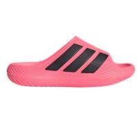 adidas Sportswear Purechill Ciabatte 38 Rosa