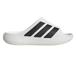 adidas Sportswear Purechill Ciabatte 39 Bianco