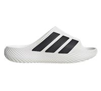 adidas Sportswear Purechill Ciabatte 40,7 Bianco