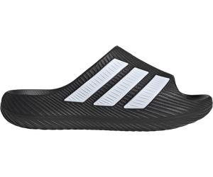 adidas Sportswear Purechill Ciabatte 40,7 Nero