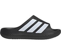 adidas Sportswear Purechill Ciabatte 43,3 Nero