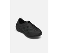 Adidas Purechill Uomo - Sneakers Nero - Taglia 43 - Plastic/Polycarbonate Black 43