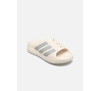 adidas sportswear - PURECHILL SLIDE Bianco - 43 Bianco