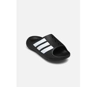 adidas sportswear - PURECHILL SLIDE Nero - 42 Nero