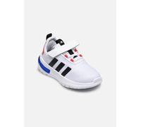 adidas sportswear - Racer Tr23 El I Bianco - Scarpe sportive 24 Bianco