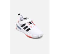 adidas sportswear - Racer Tr23 El K Bianco - Scarpe sportive 29 Bianco
