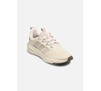 adidas sportswear - Racer Tr23 M Beige - Sneakers 40 Beige