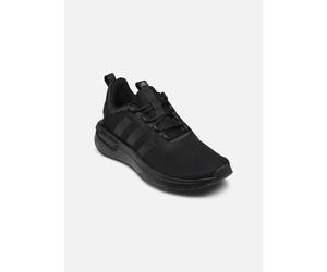 adidas sportswear - Racer Tr23 M Nero - Sneakers 42 2/3 Nero