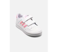 adidas sportswear - Rapid Court Cf C Bianco - Sneakers 30 Bianco
