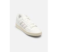 Adidas Rapid Court Low Trainers Bianco EU 42 Donna