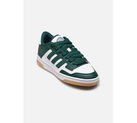 adidas sportswear - Rapid Court Low J Bianco - Sneakers 37 1/3 Bianco