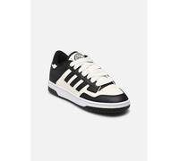 adidas sportswear - Rapid Court Low J Nero - Sneakers 36 2/3 Nero