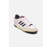 adidas sportswear - Rapid Court Low M Beige - Sneakers 46 Beige