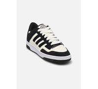 adidas sportswear - Rapid Court Low M Nero - Sneakers 40 Nero
