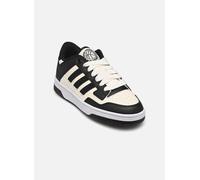 adidas sportswear - Rapid Court Low Multicolore - Sneakers 42 2/3 Multicolore