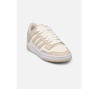 adidas sportswear - Rapid Court Low W Beige - Sneakers 40 Beige