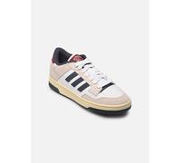 adidas sportswear - Rapid Court Low W Beige - Sneakers 41 1/3 Beige