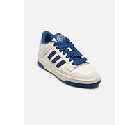 adidas sportswear - RAPID COURT LOW W M Bianco - Sneakers 42 Bianco