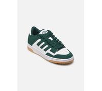 adidas sportswear - Rapid Court Low W Verde - Sneakers 41 1/3 Verde