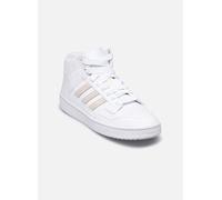 adidas sportswear - Rapid Court Mid M Bianco - Sneakers 45 1/3 Bianco