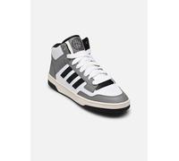 adidas sportswear - Rapid Court Mid M Bianco - Sneakers 46 Bianco