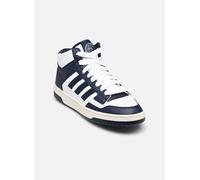 adidas sportswear - Rapid Court Mid M Blu - Sneakers 43 1/3 Blu