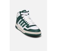 adidas sportswear - Rapid Court Mid M Verde - Sneakers 43 1/3 Verde