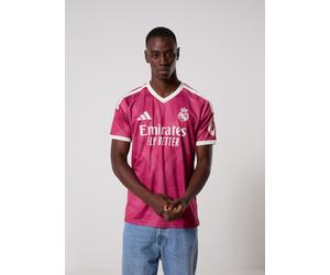 adidas sportswear - REAL 3 JSY Rosa - L Rosa