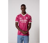 adidas sportswear - REAL 3 JSY Rosa - S Rosa
