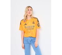 Adidas Maglia Away 24/25 Real Madrid | Adidas L