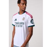 adidas sportswear - REAL H JSY Bianco - XL Bianco