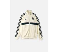 adidas sportswear - REAL OG2 TT Bianco - L Bianco