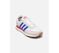 adidas sportswear - Run 60S 3.0 M Bianco - Sneakers 40 Bianco