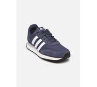 Sneakers adidas Run 60s 3.0 IE3825 Blu 40.23