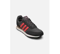 adidas sportswear - Run 60S 3.0 M Grigio - Sneakers 40 Grigio