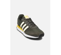adidas sportswear - Run 60S 3.0 M Verde - Sneakers 39 1/3 Verde