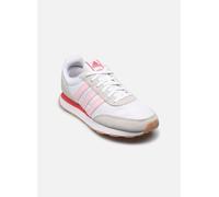adidas sportswear - Run 60S 3.0 W Bianco - Sneakers 38 Bianco
