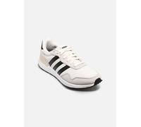 Adidas Run 60s 4.0 Trainers Bianco EU 39 1/3 Uomo
