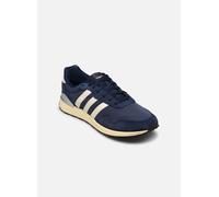 adidas sportswear - RUN 60s 4.0 Blu - Sneakers 42 2/3 Blu