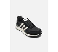 adidas sportswear - RUN 60s 4.0 Grigio - Sneakers 40 Grigio