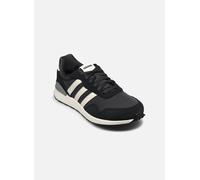 adidas sportswear - RUN 60s 4.0 Grigio - Sneakers 45 1/3 Grigio