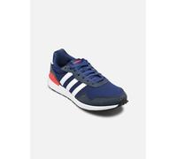 adidas sportswear - RUN 60s 4.0 M Blu - Sneakers 39 1/3 Blu
